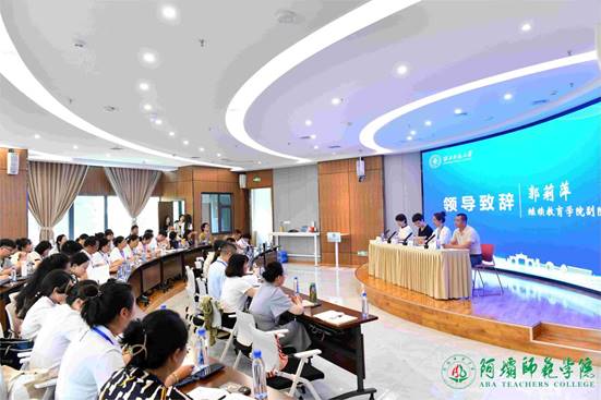 QQ图片20250717144640(1)